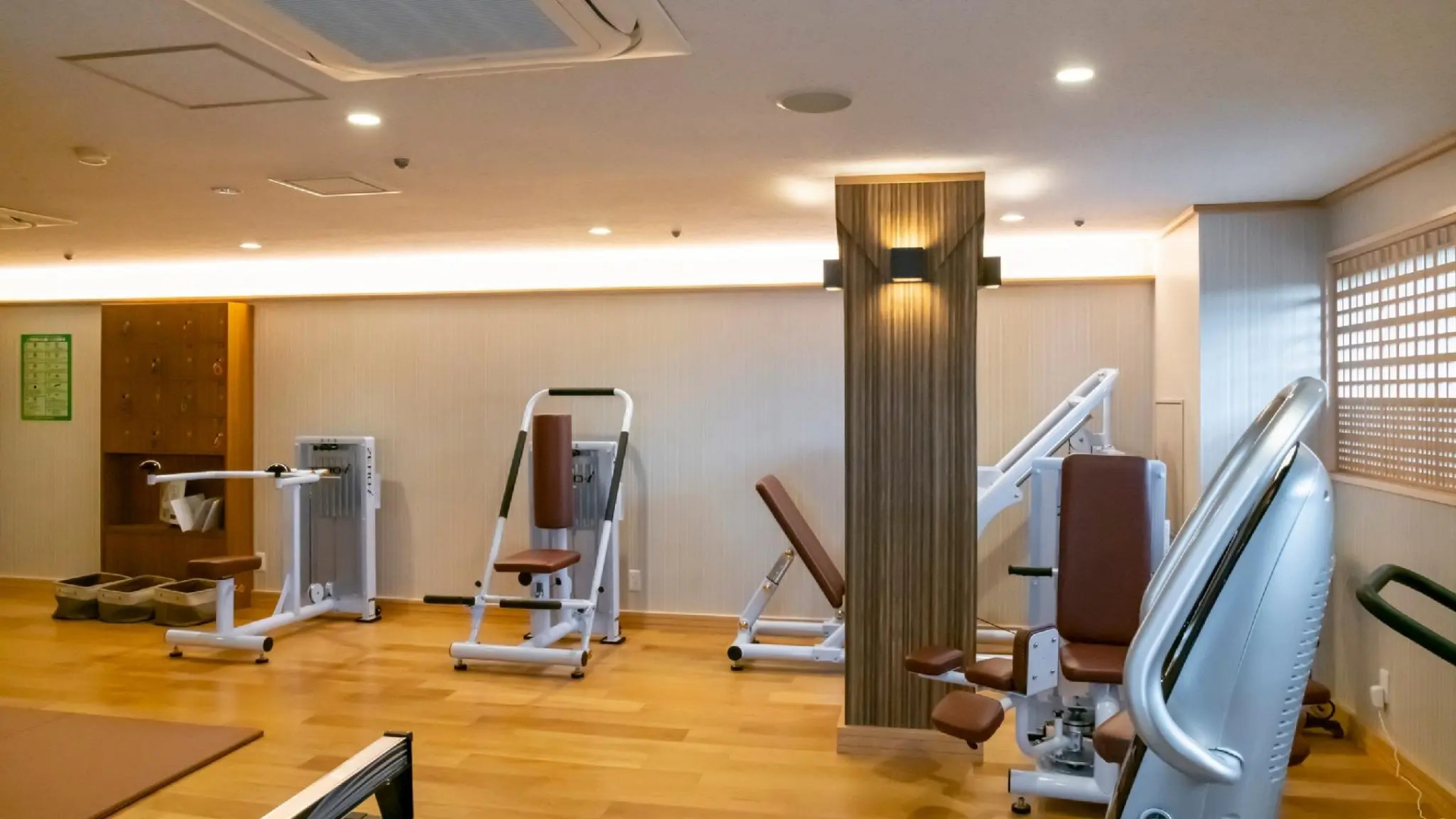 KINUGAWA GRAND HOTEL YUME no TOKI