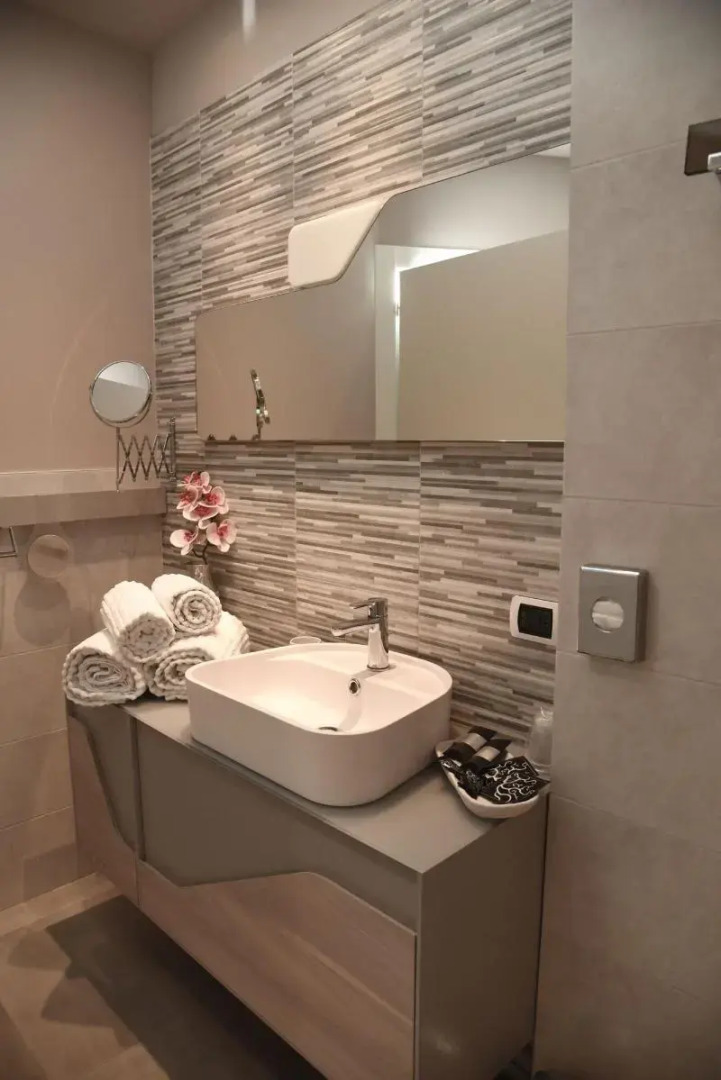 Relais Villa Quercia