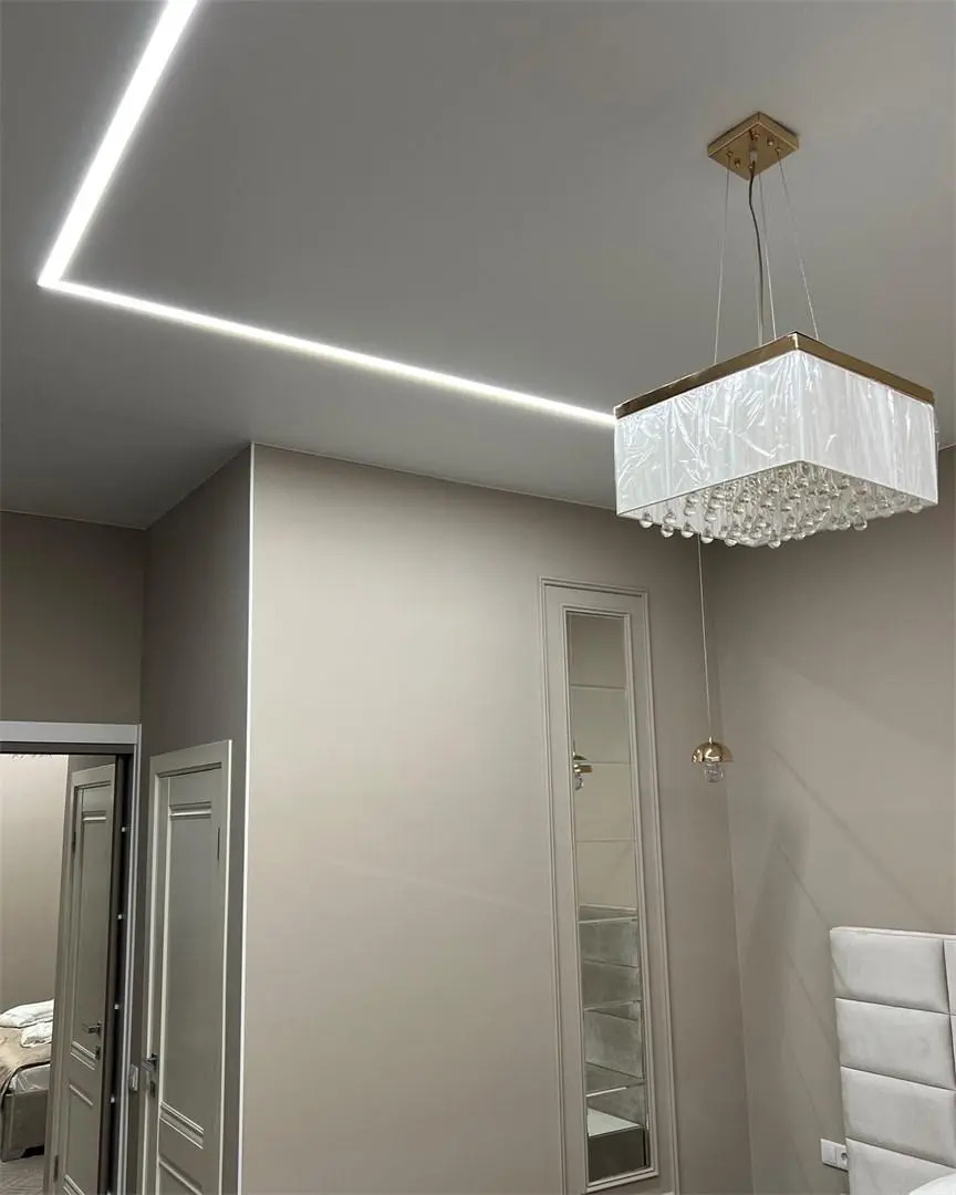 Гостевой D.O.M (Д.О.М)