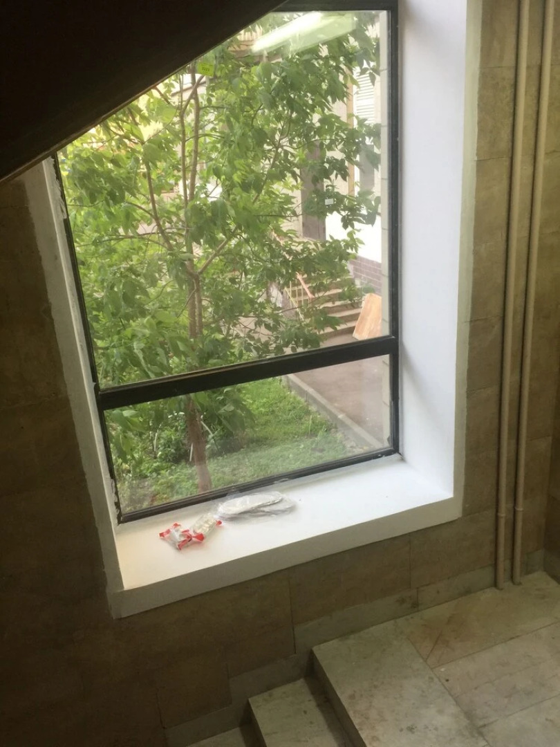 Hostelrys Dmitrovsky