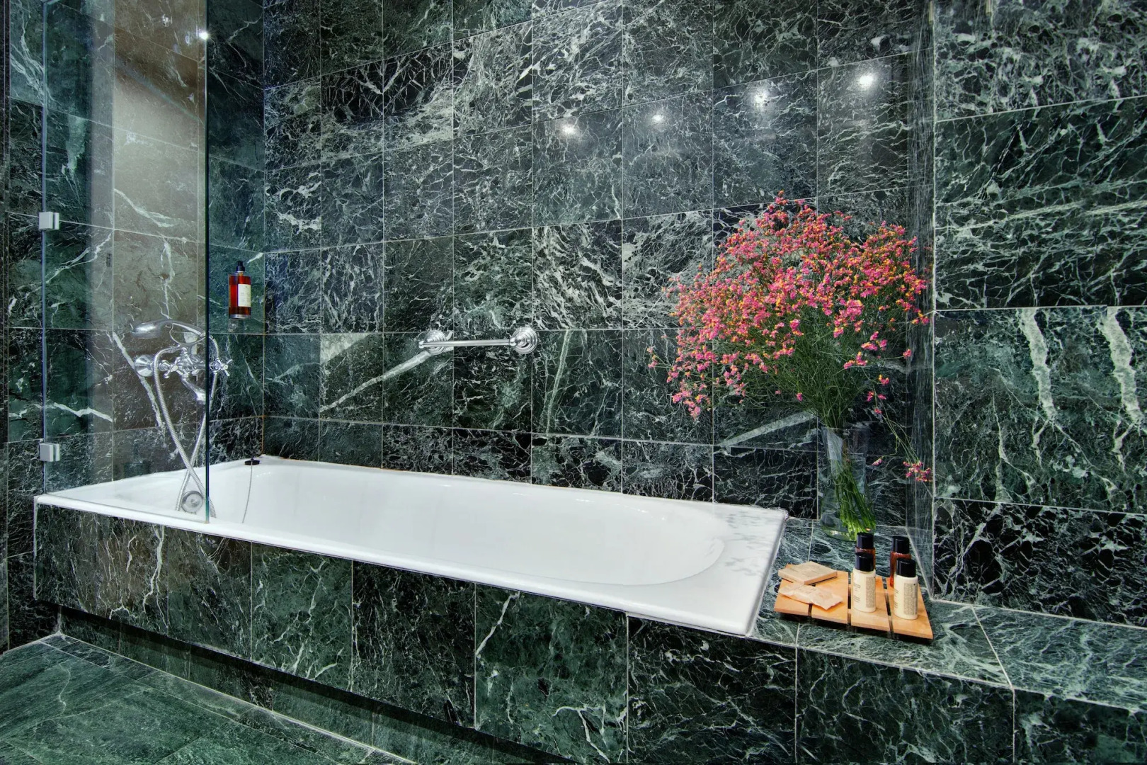 Epirus Palace Congress & Spa