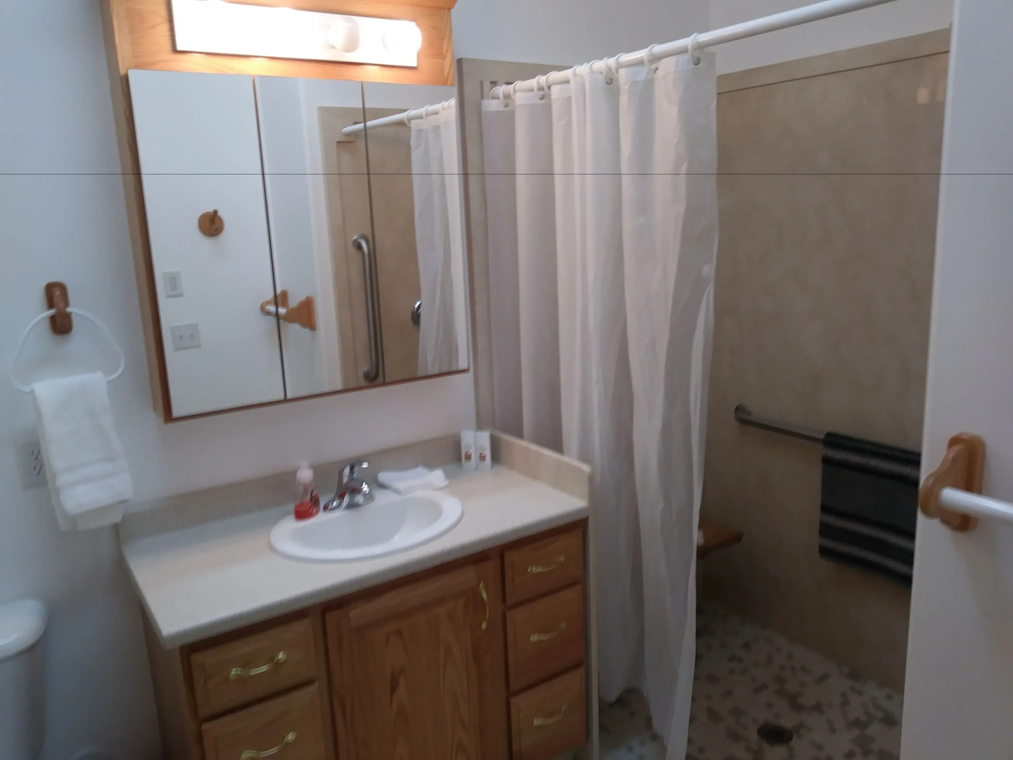 Zion's Most Wanted Hotel