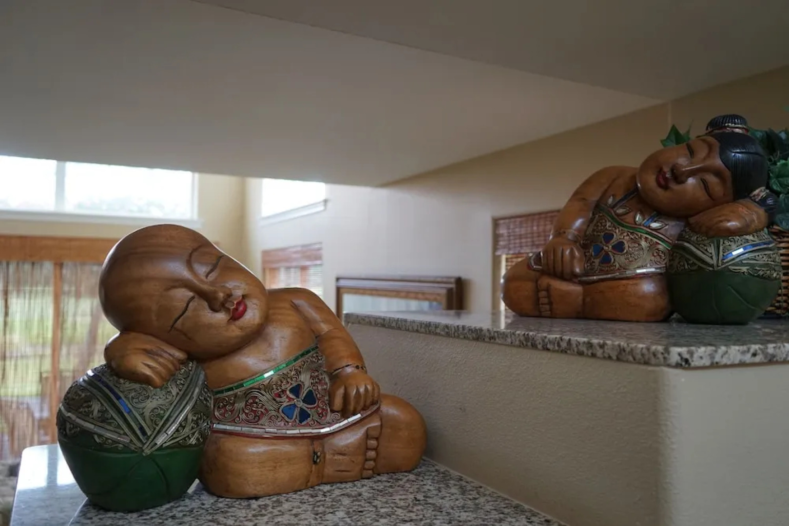 Waikoloa Fairway Villas