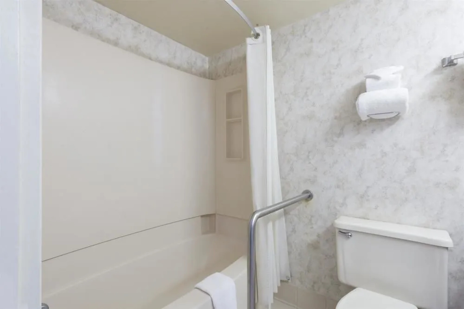 Super 8 Miamisburg Dayton S Area, OH