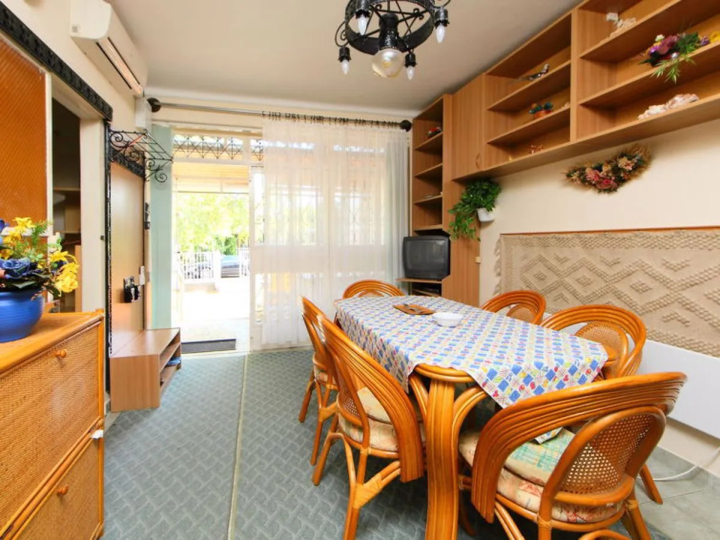 House Piccola Balatonfured/Balatonakali