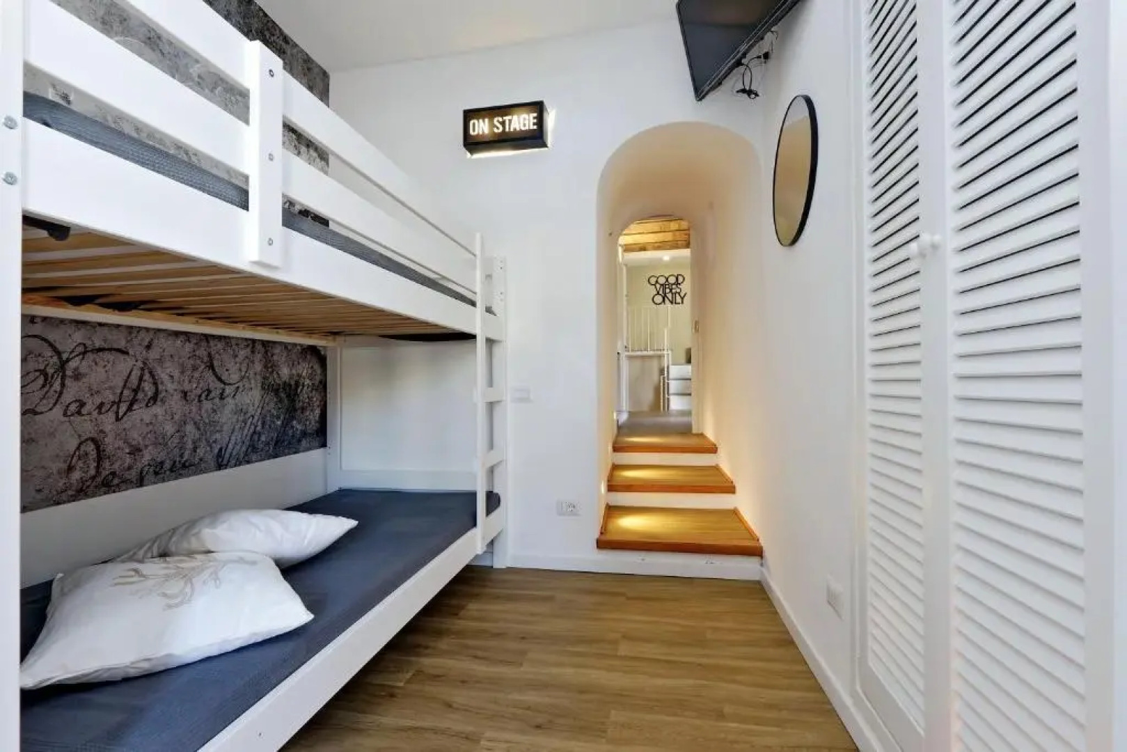 Il Borgo Your Luxury Suites