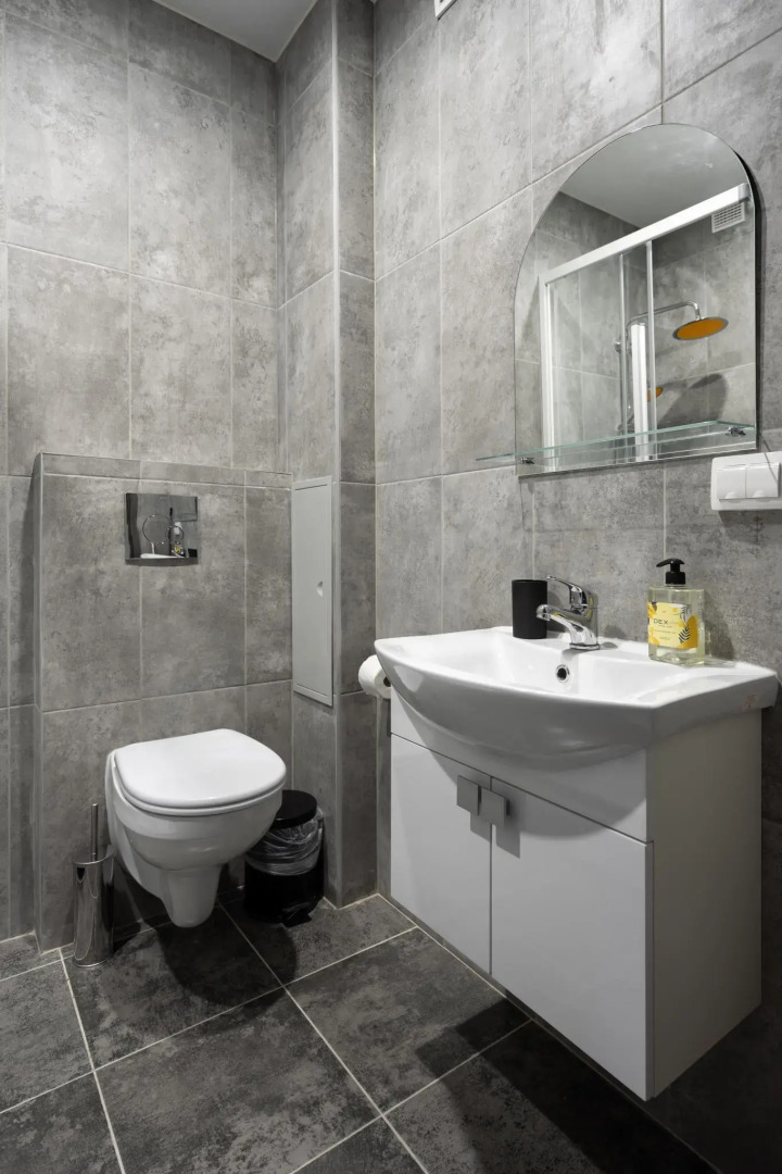 1912 на улице Одоевского