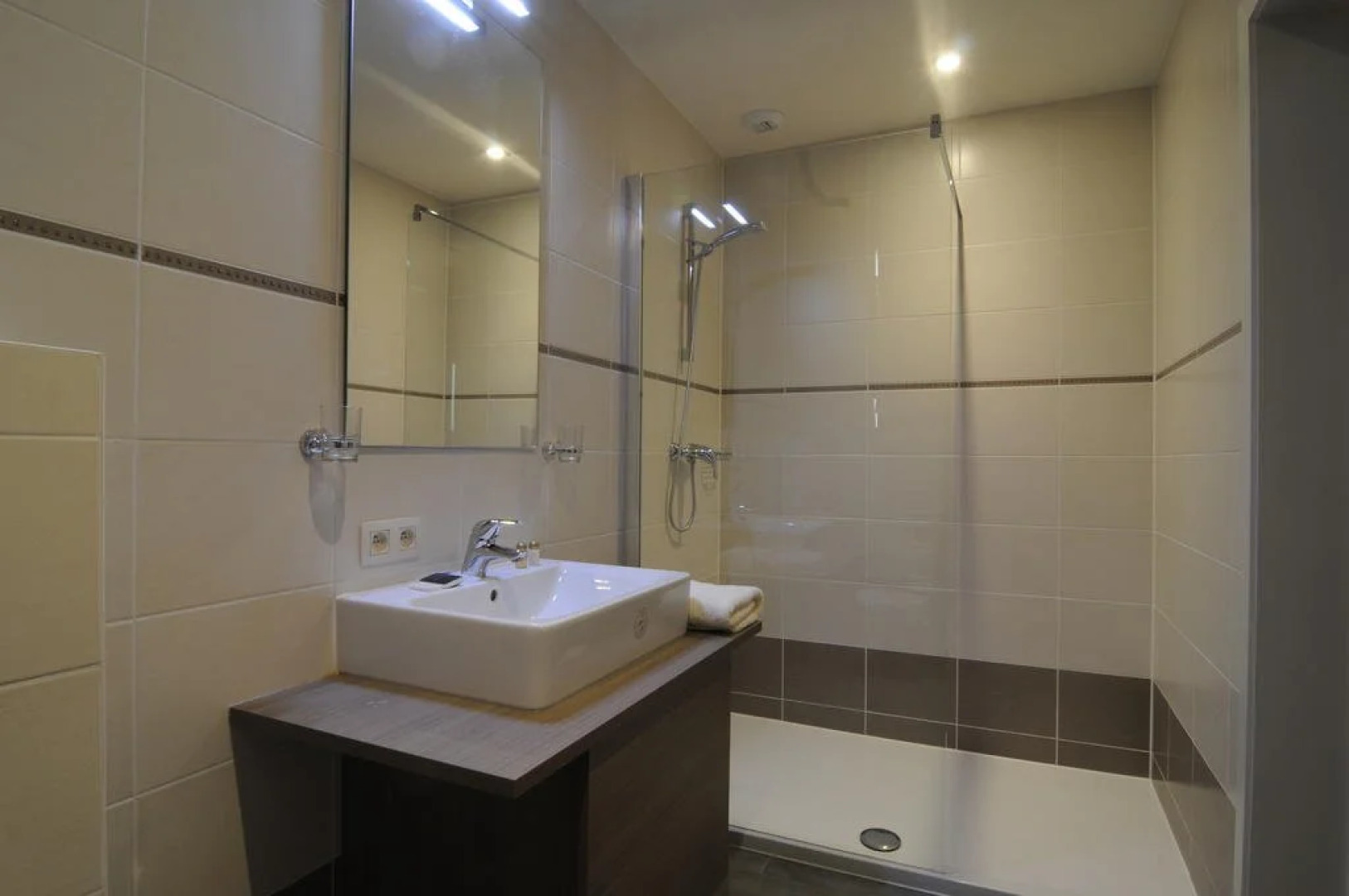 Gastenhof Ter Lombeek