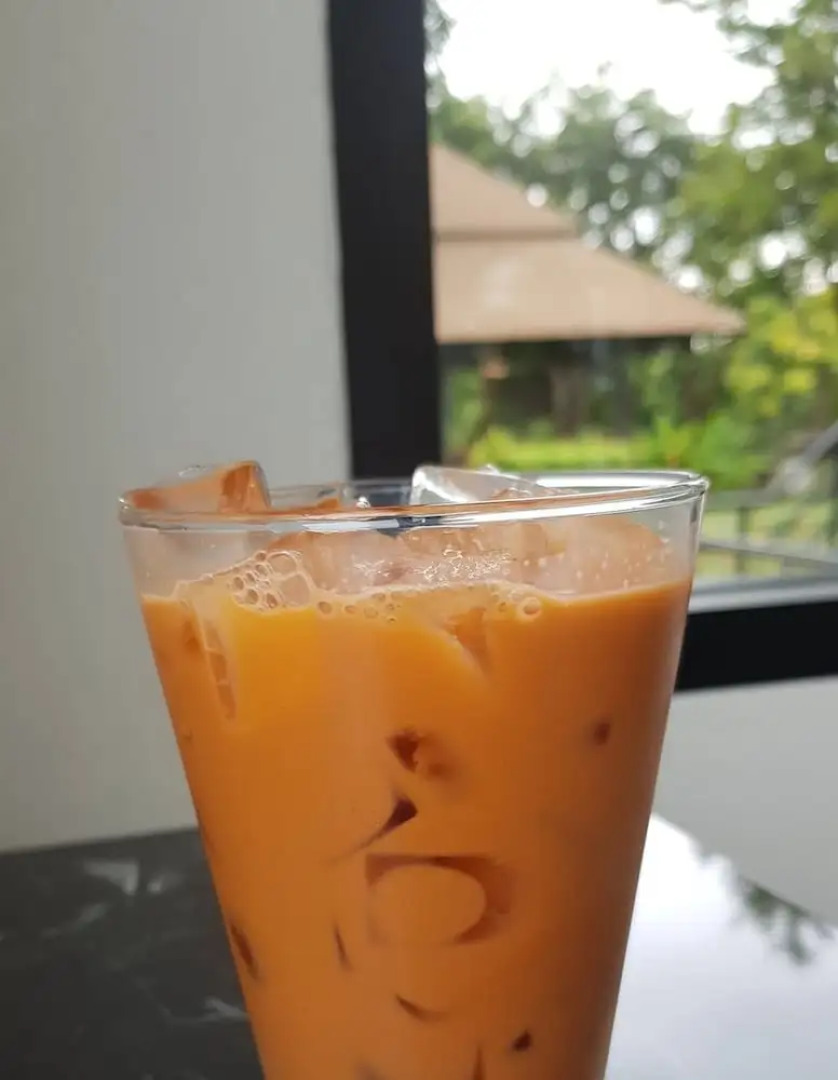 Arthit-Thai Orchard & Resort