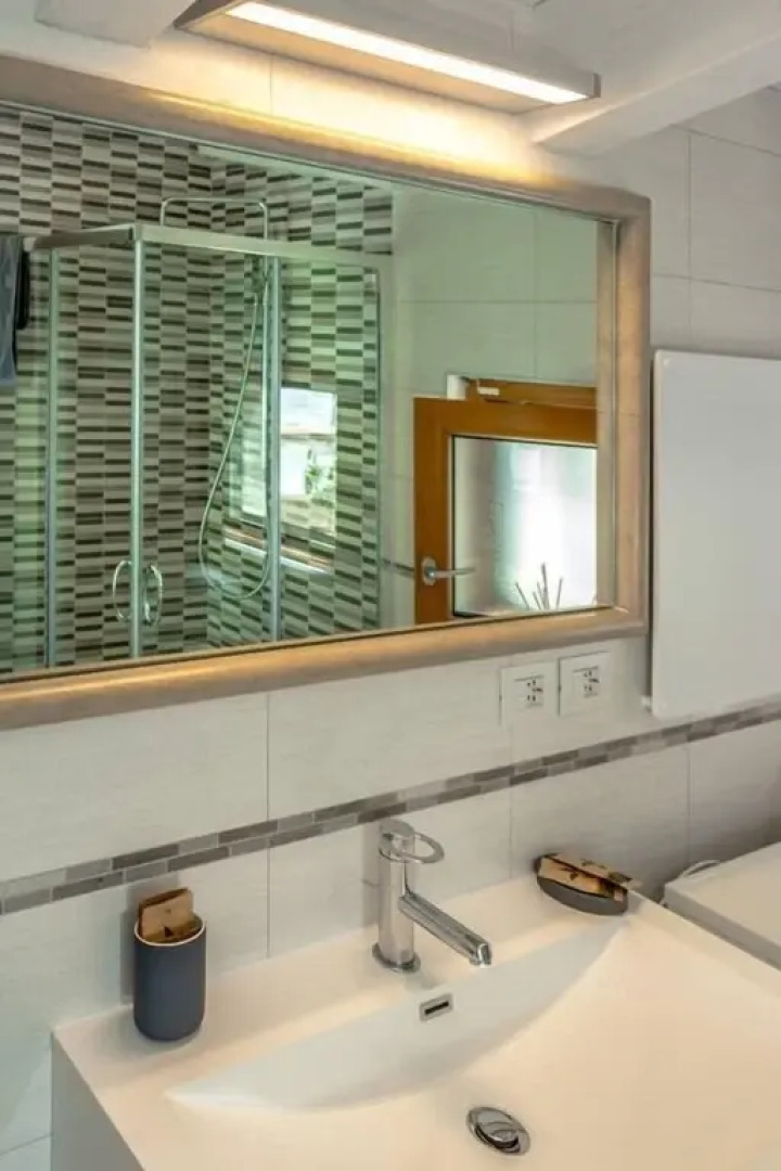 A Casa 28 Bed & Breakfast