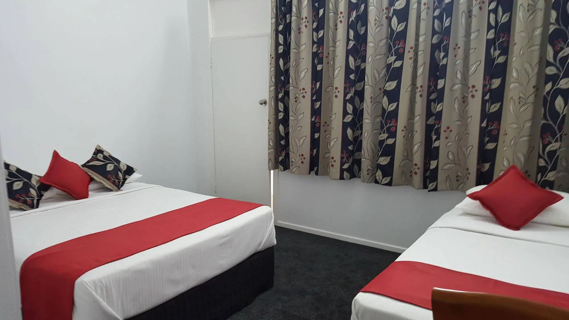 Royal Motel Tenterfield