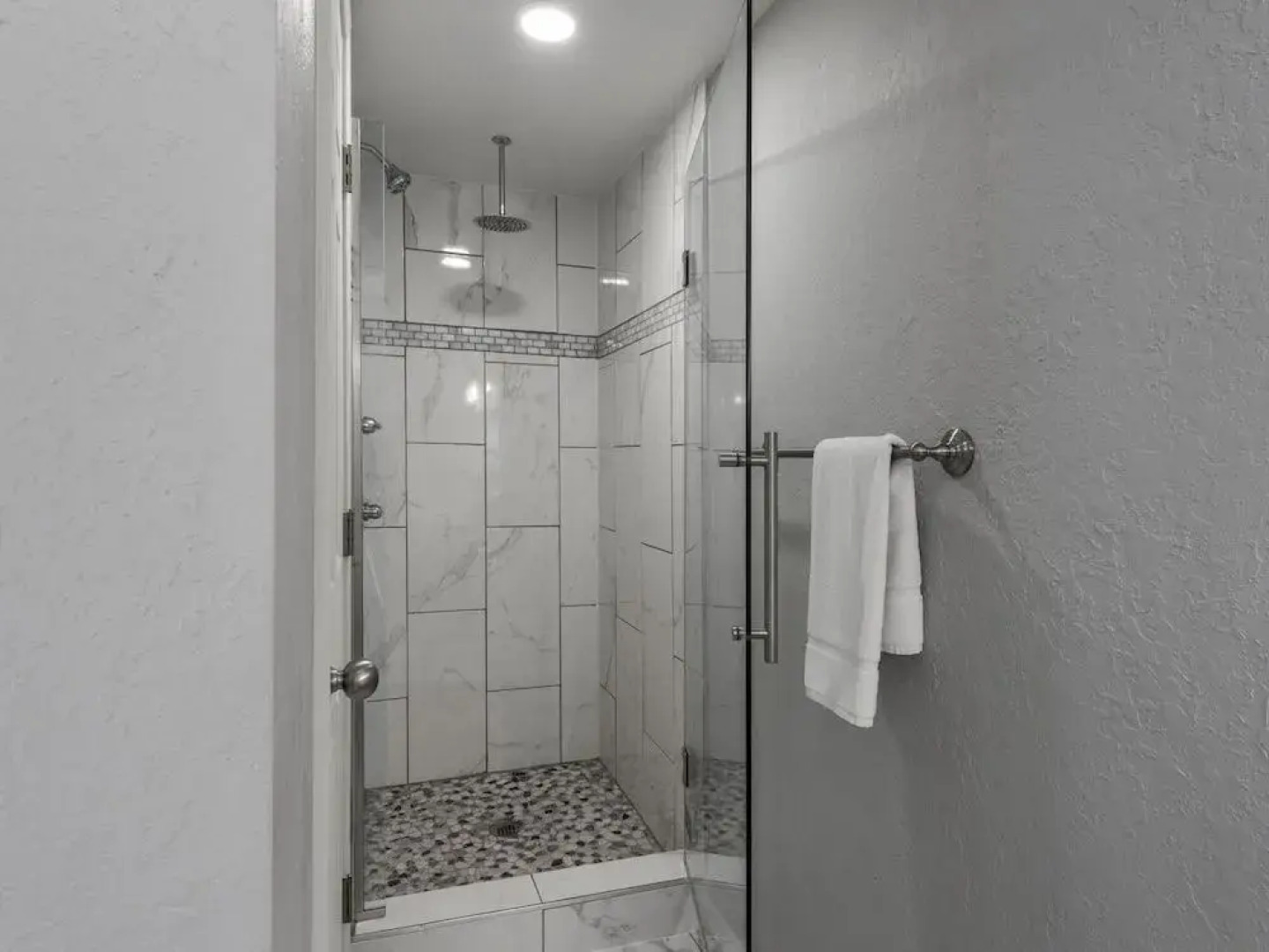 Sierra Lake Vista 5 Bedrooms