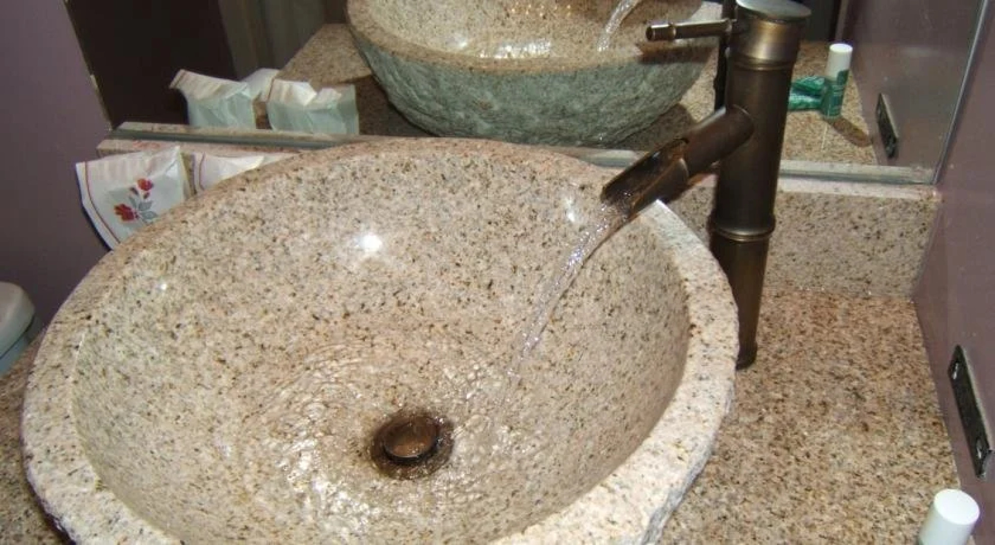 Villégiature Matawinie