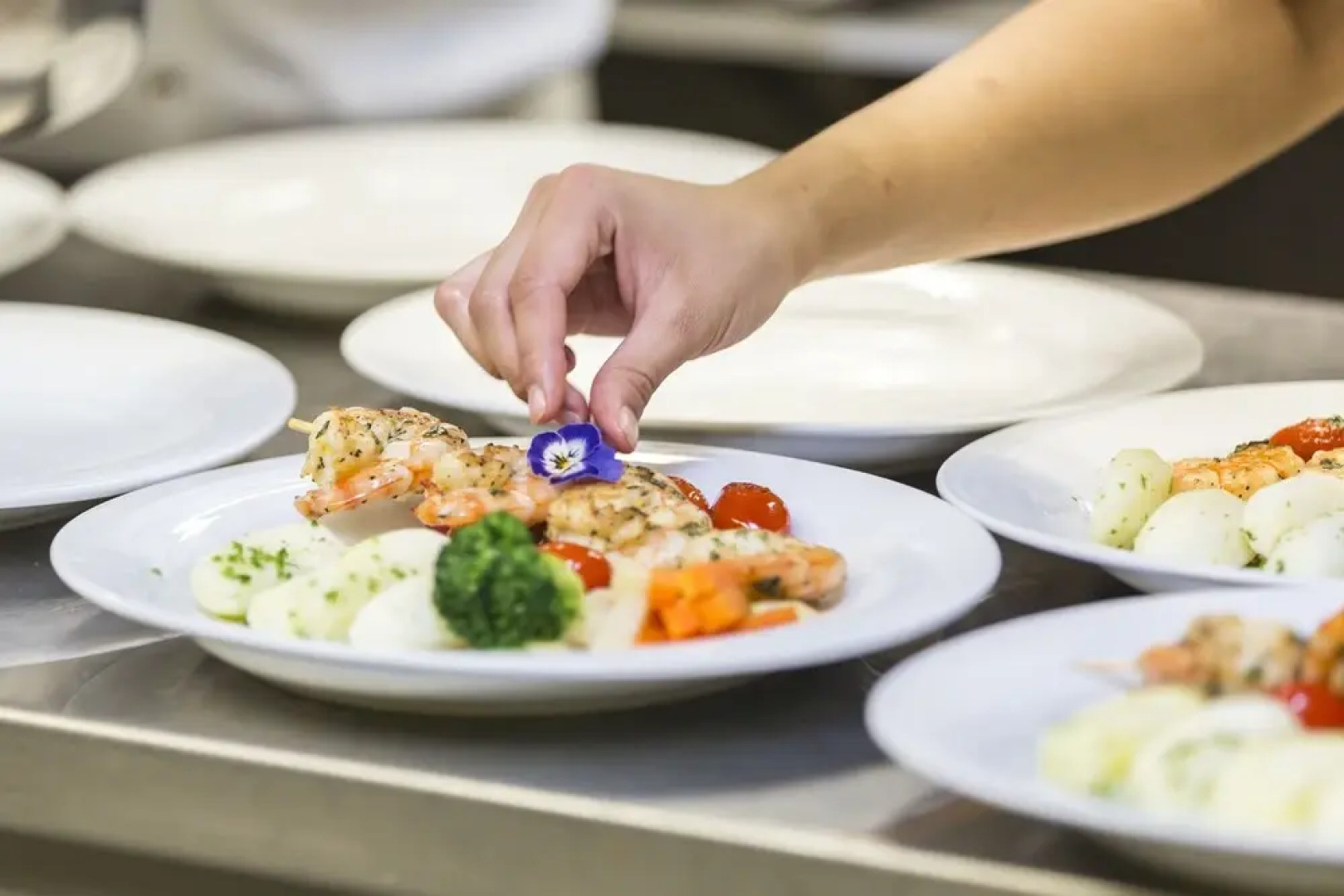 Aparthotel-aarau-WEST Swiss Quality