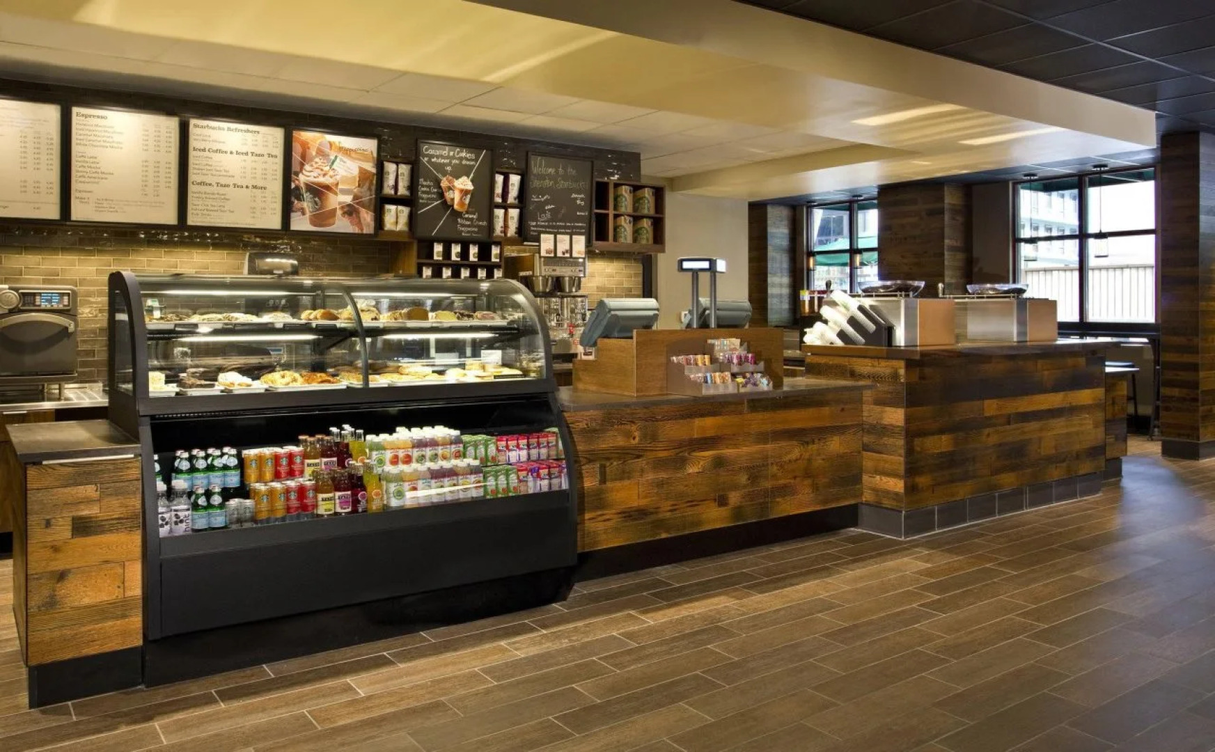 Doubletree by Hilton Washington DC Silver Spring