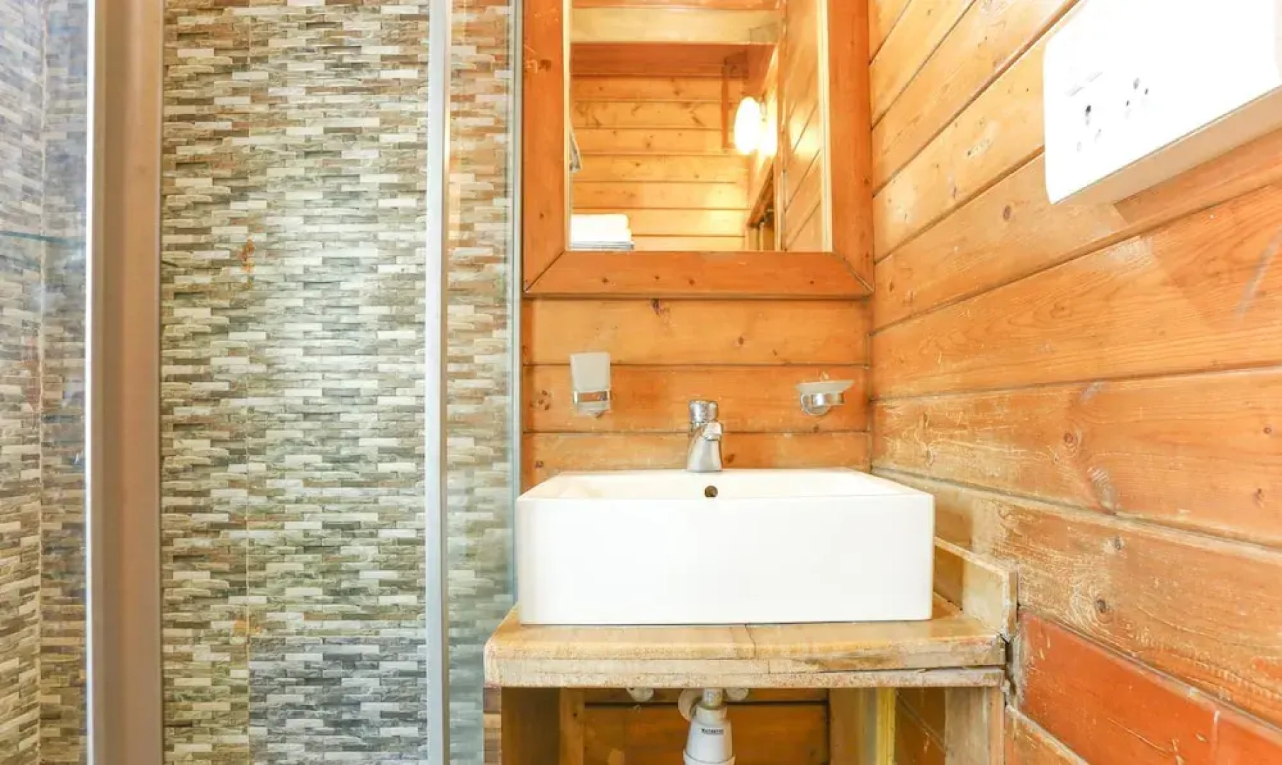 Treebo Trend Maison Ocean Beach Resort