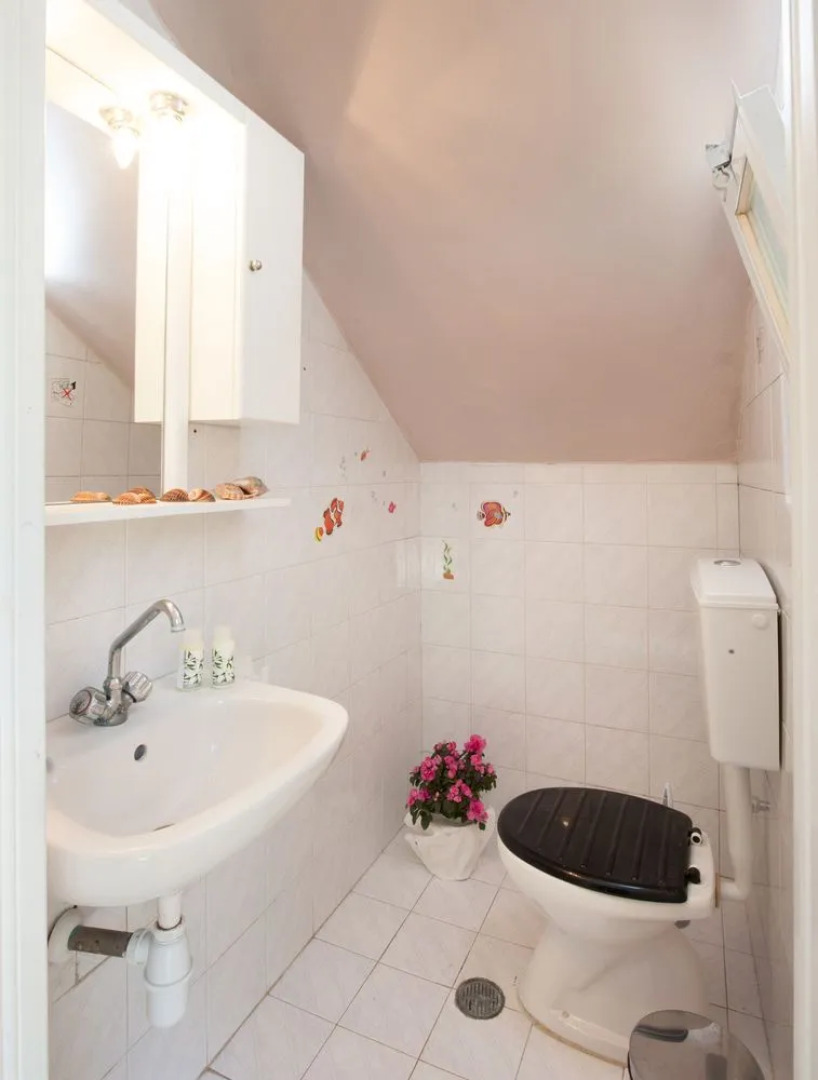 Wildrose Corfu Apartments