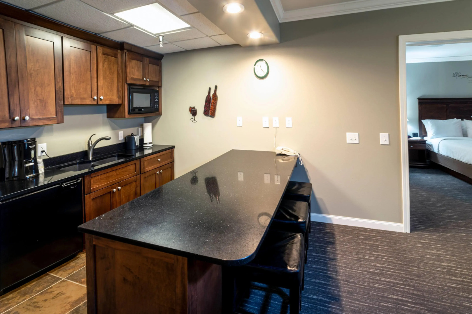 Deadwood Gulch Resort, Trademark Collection by Wyndham