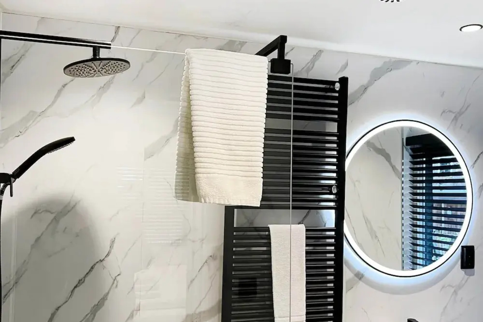 Holiday Home in Rheezerveen With Sauna & Hot Tub