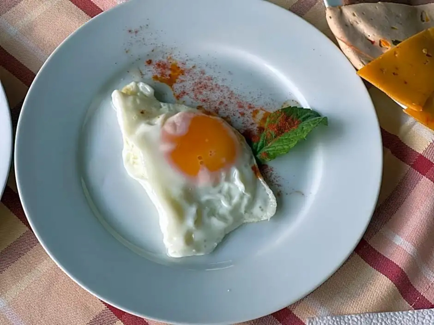 Landhotel zum Kühlengrund & Soultans Paradise