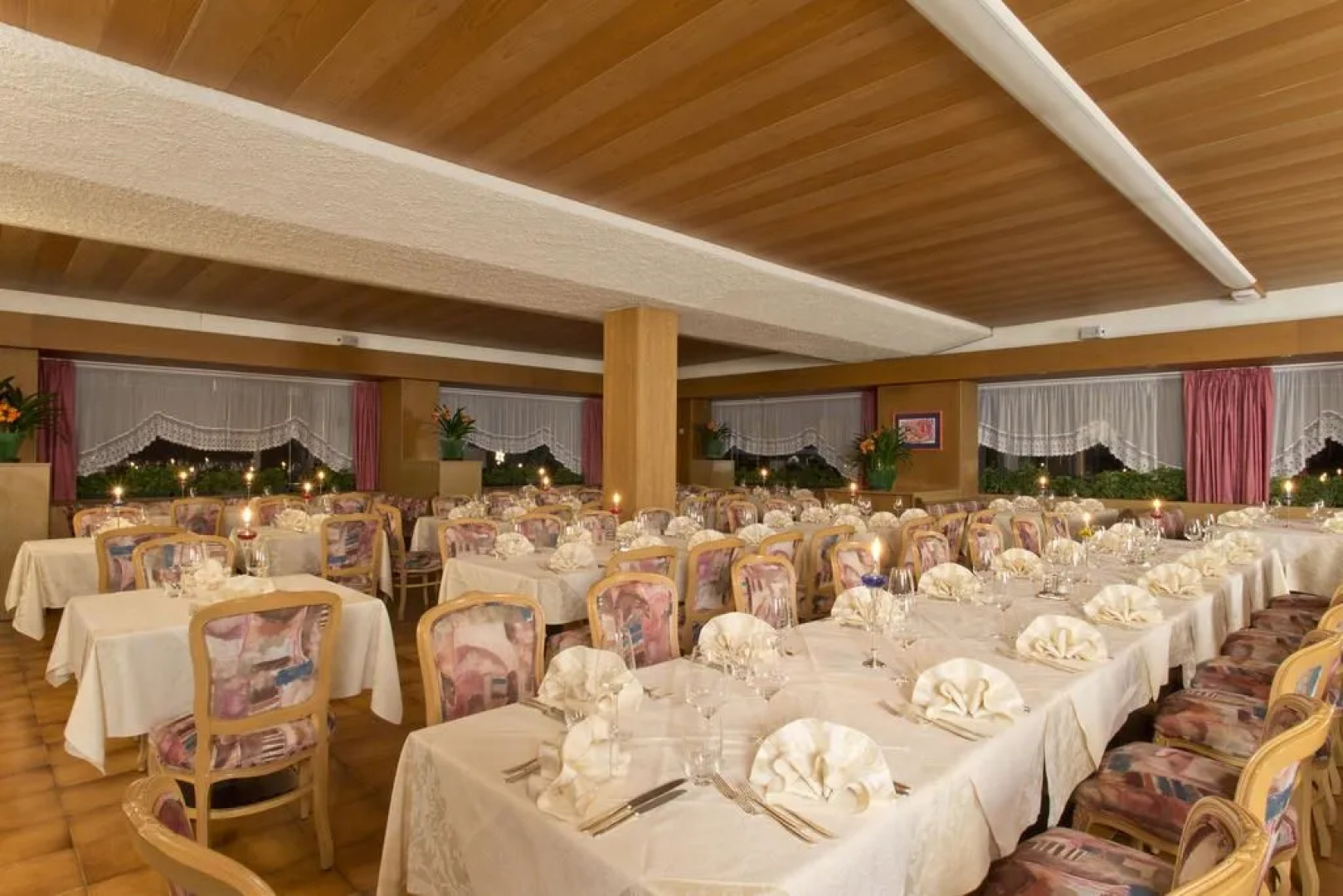 Hotel Arnika Wellness