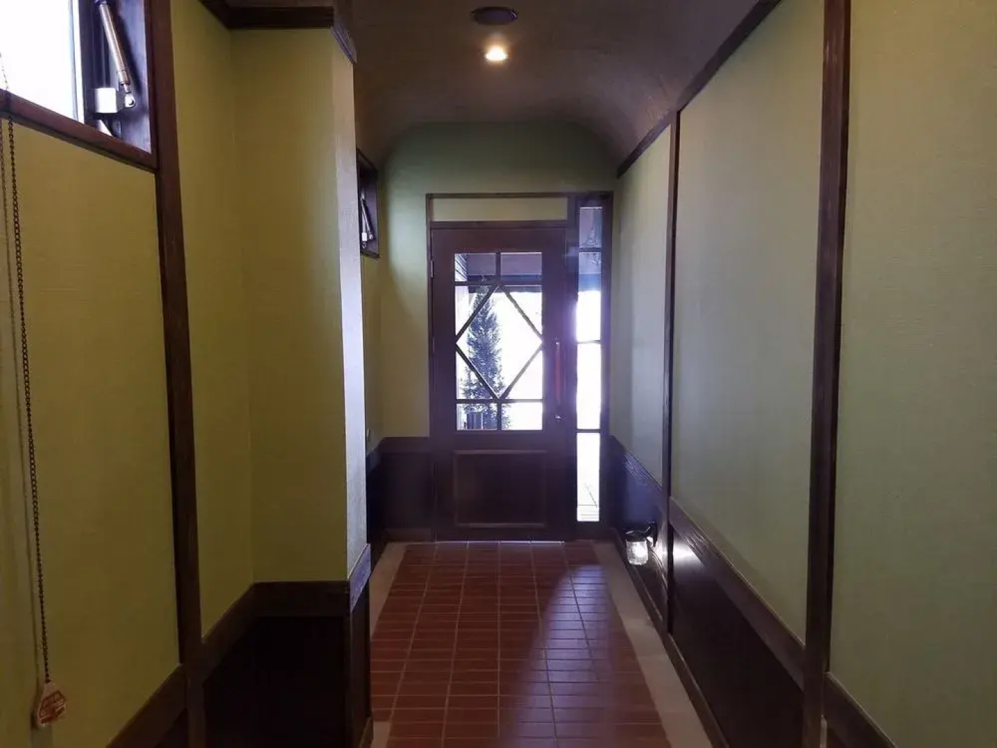 Hotel Kizan Club