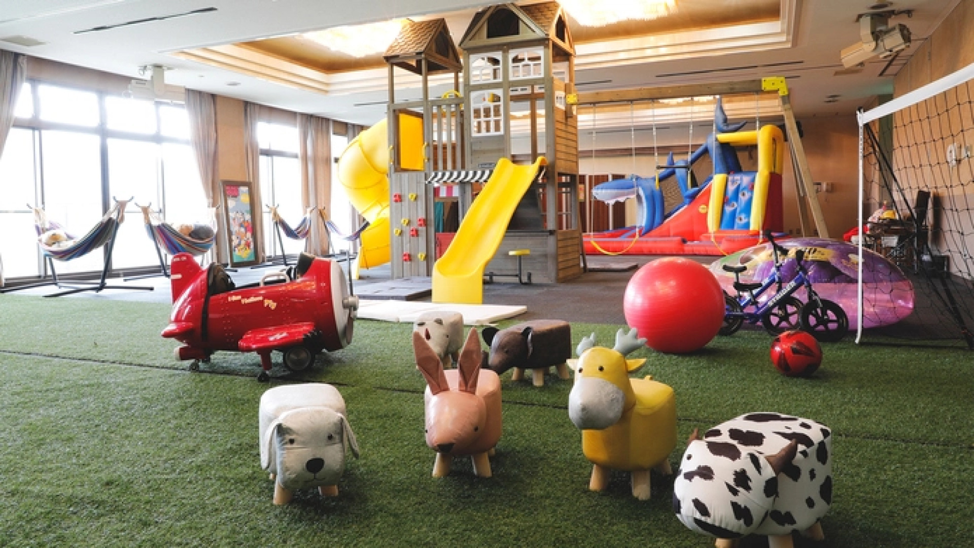 Tamagohada Bijin no Yu Miharuen