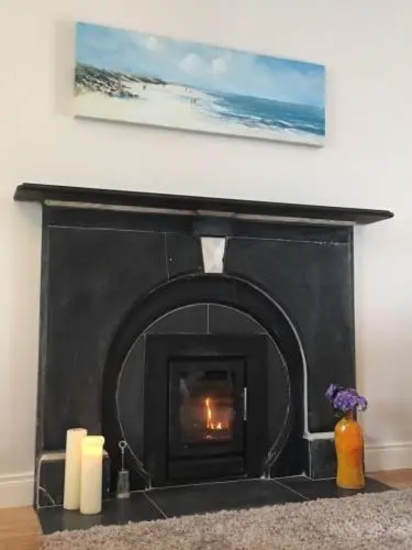 The Village Way Apartments