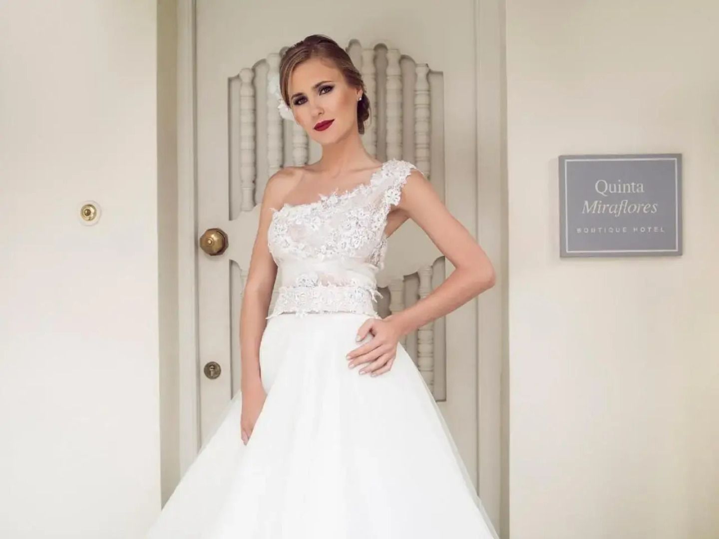 Exclusive Rentals II