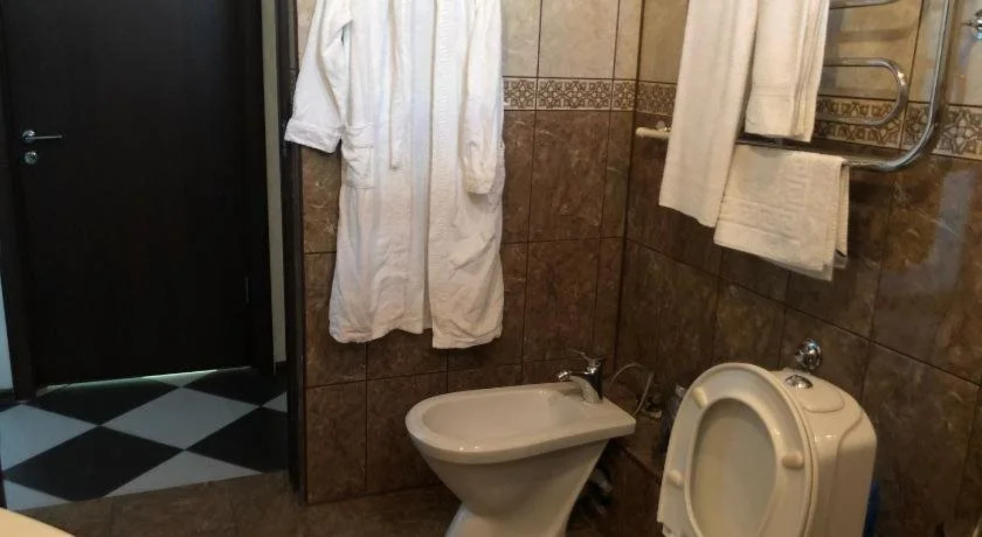 Гостиный Двор