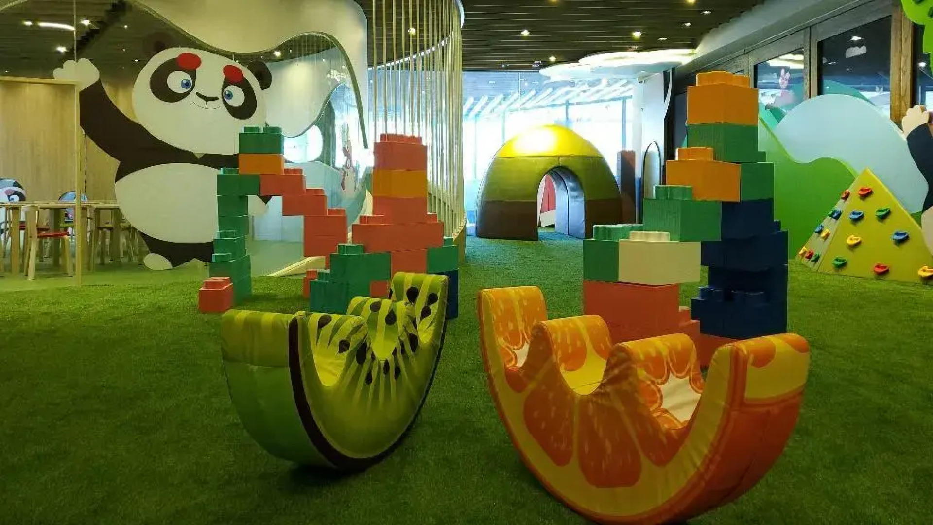 Holiday Inn Resort Qionghai Guantang by IHG