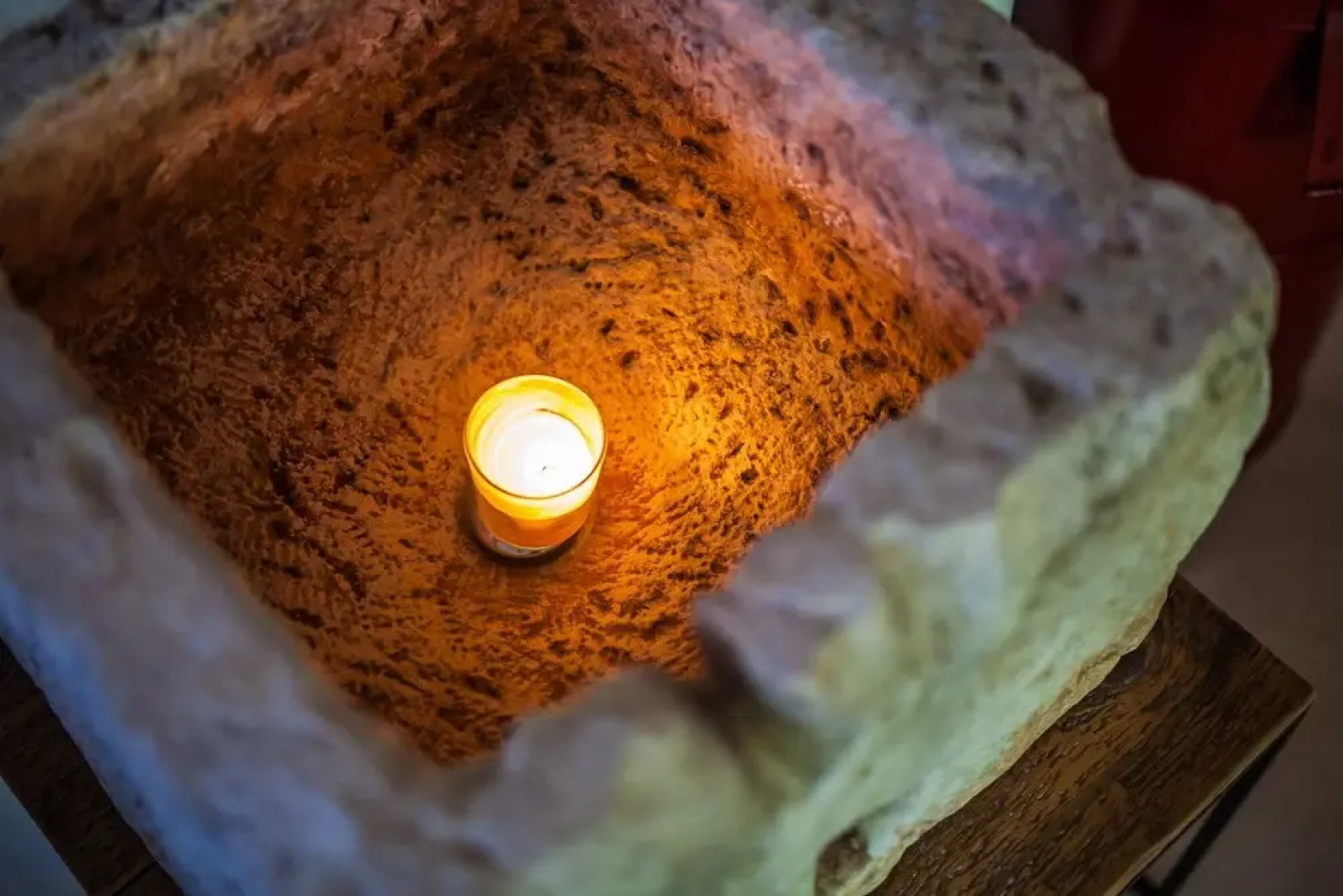 Trulli 18 Cinquantanove