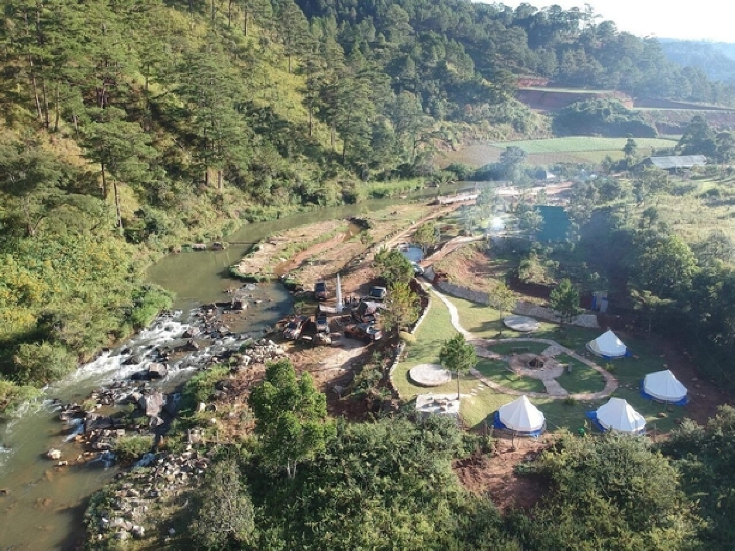 Hotel Schwangauer Hof