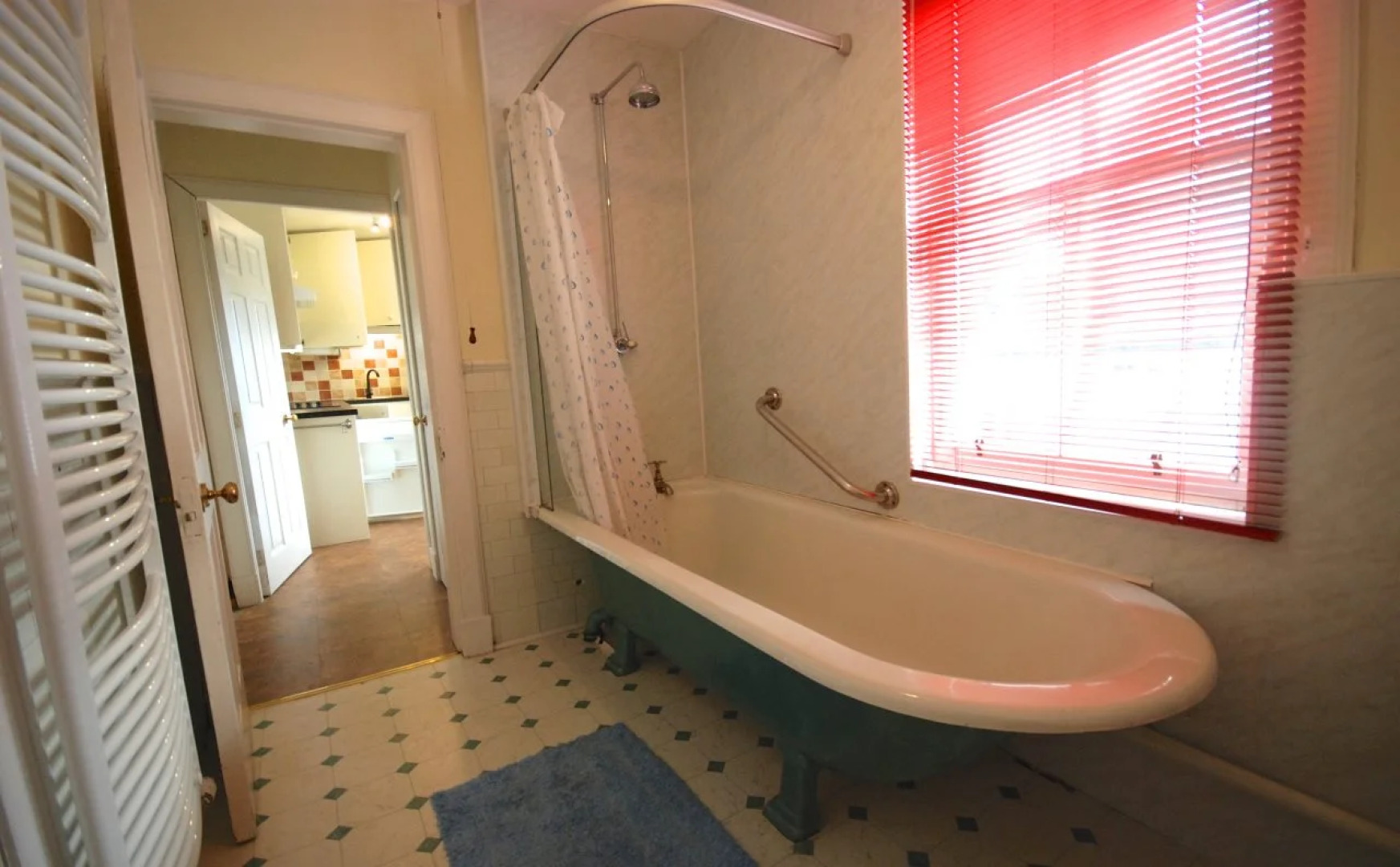 Bonawe House Holiday Cottages