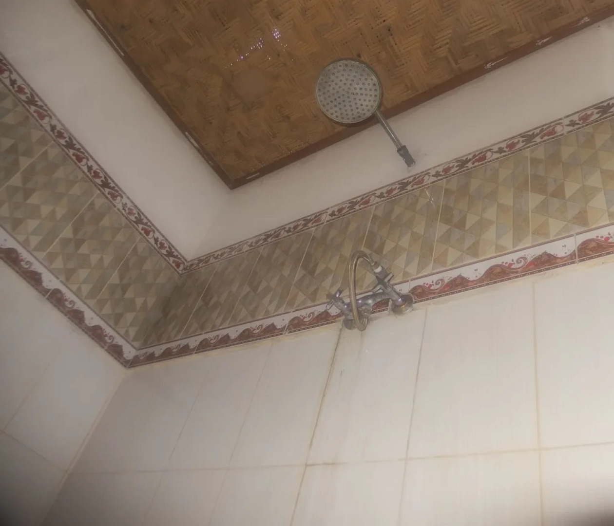 Bukit Indah Homestay