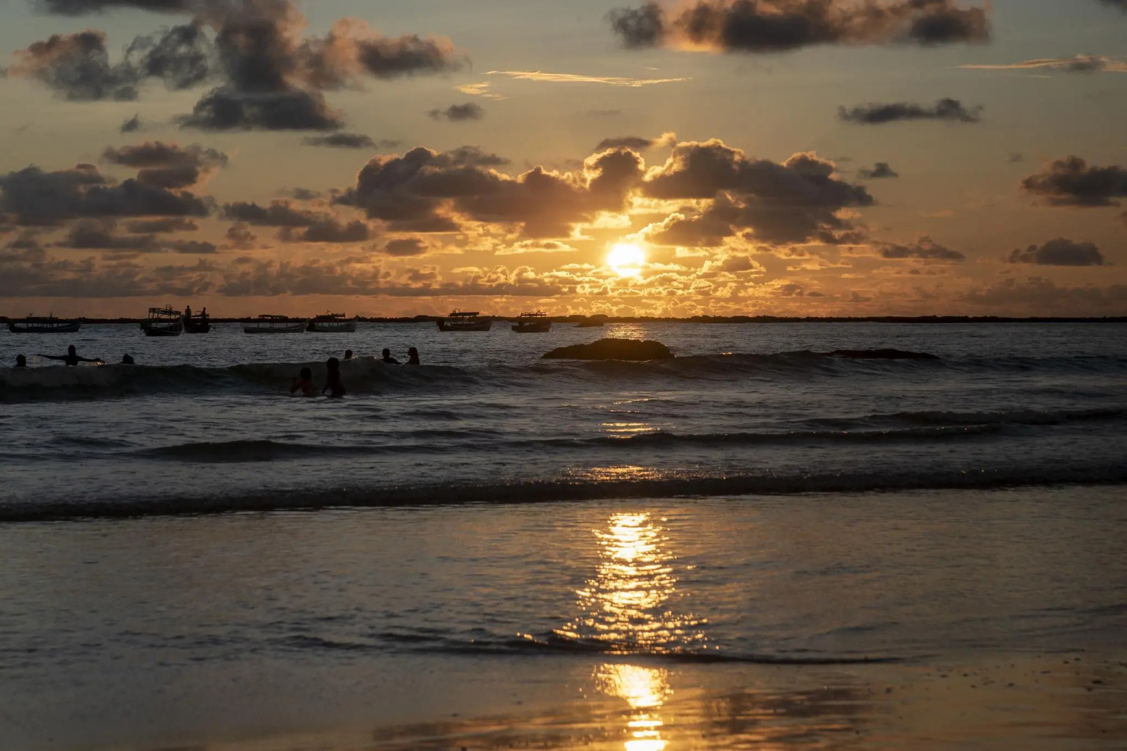 Bayview The Beach Resort