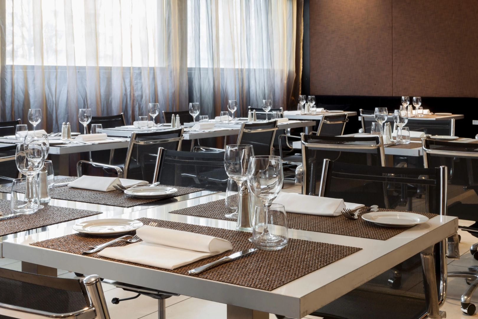 AC Hotel Bologna by Marriott