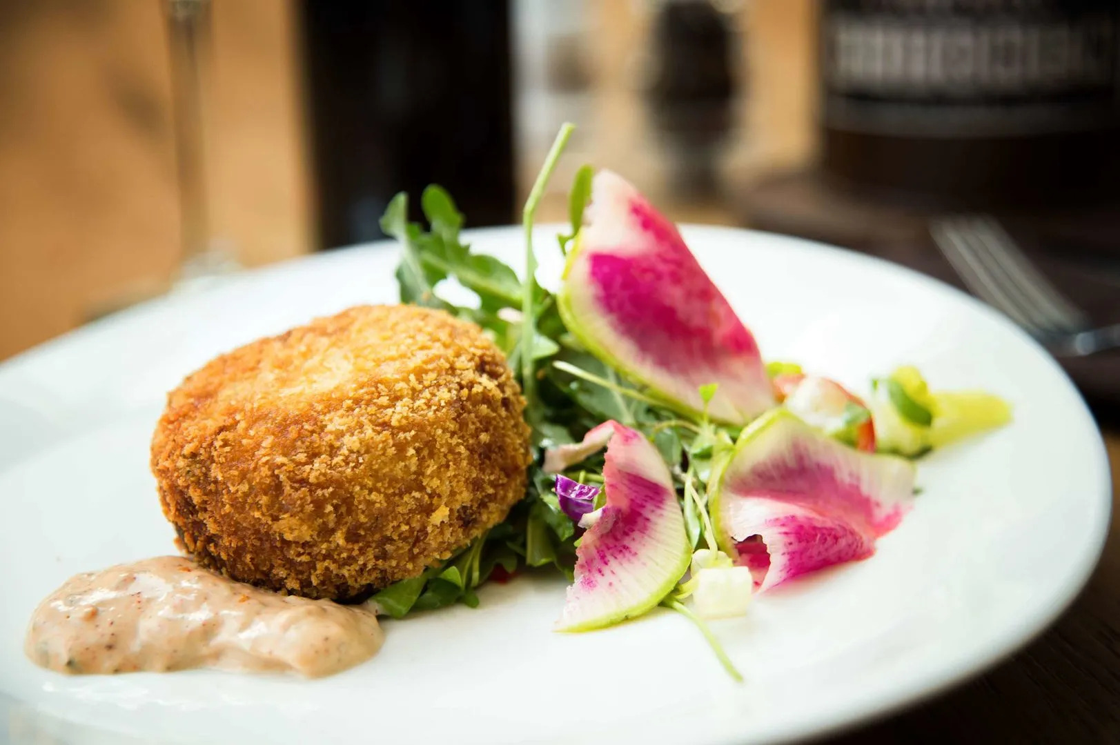 Hilton San Diego/Del Mar