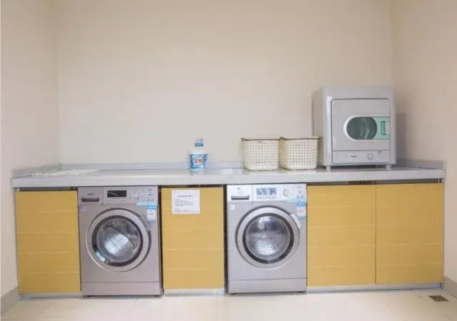 City Comfort Inn Fangchenggang Xinggang Avenue