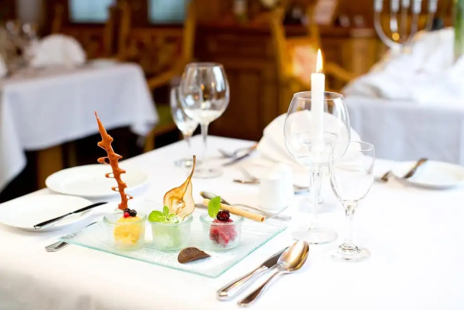 Hotel Reiterhof Bellevue Spa & Resort