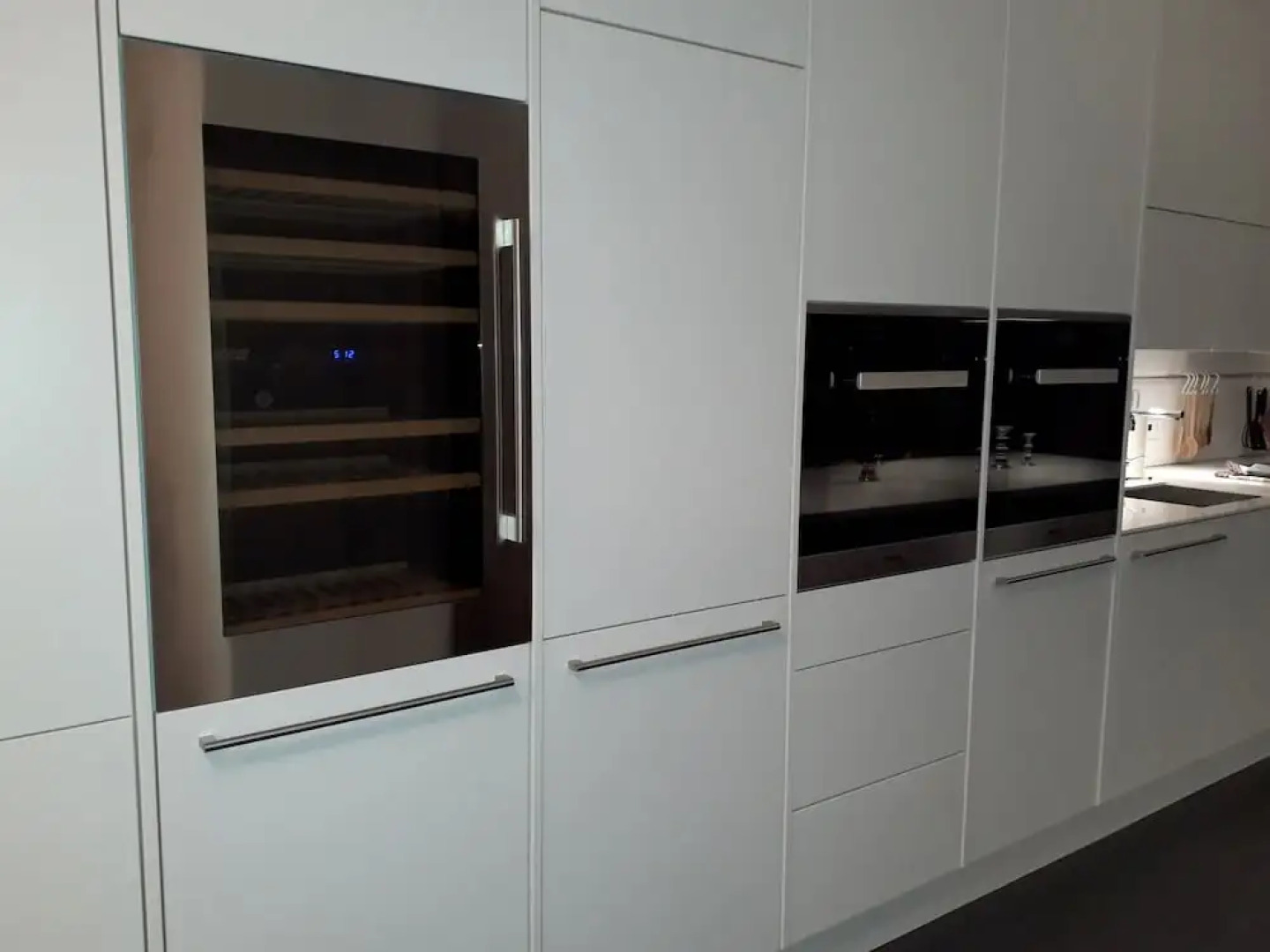 urlaubsart - Schleibrücke