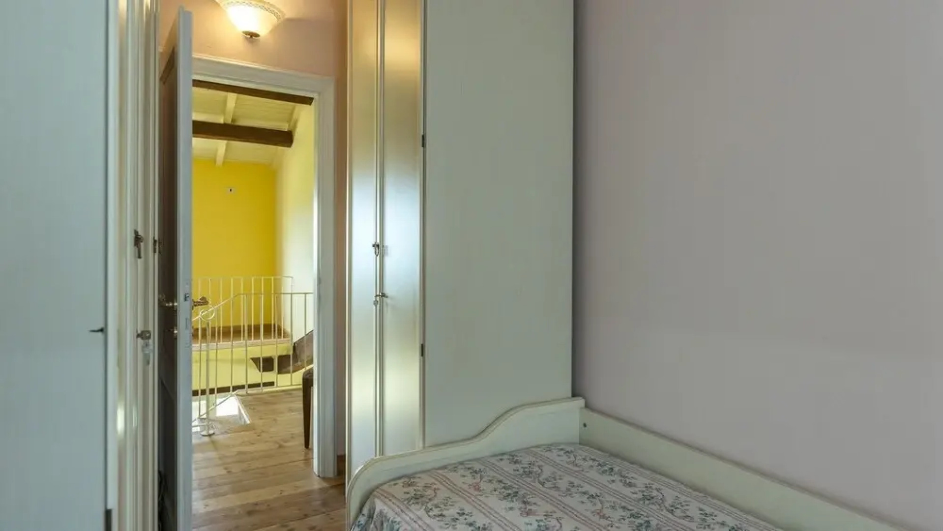 Tr-d570-lpog0at - Poreale 6