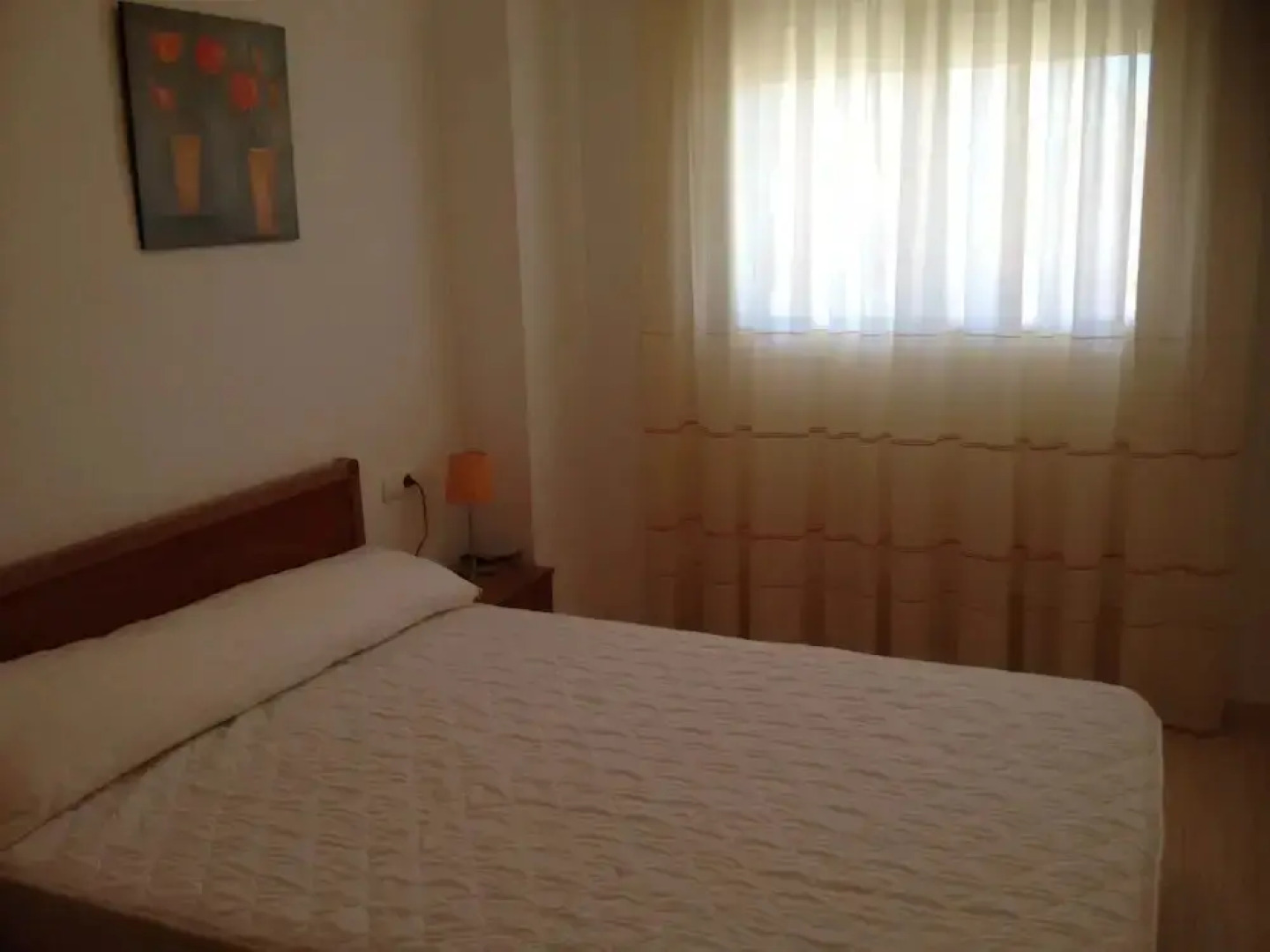 Apartamentos Marina D'Or
