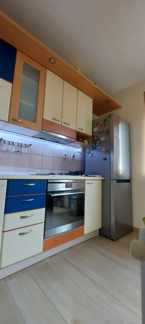 Apartment Vladan