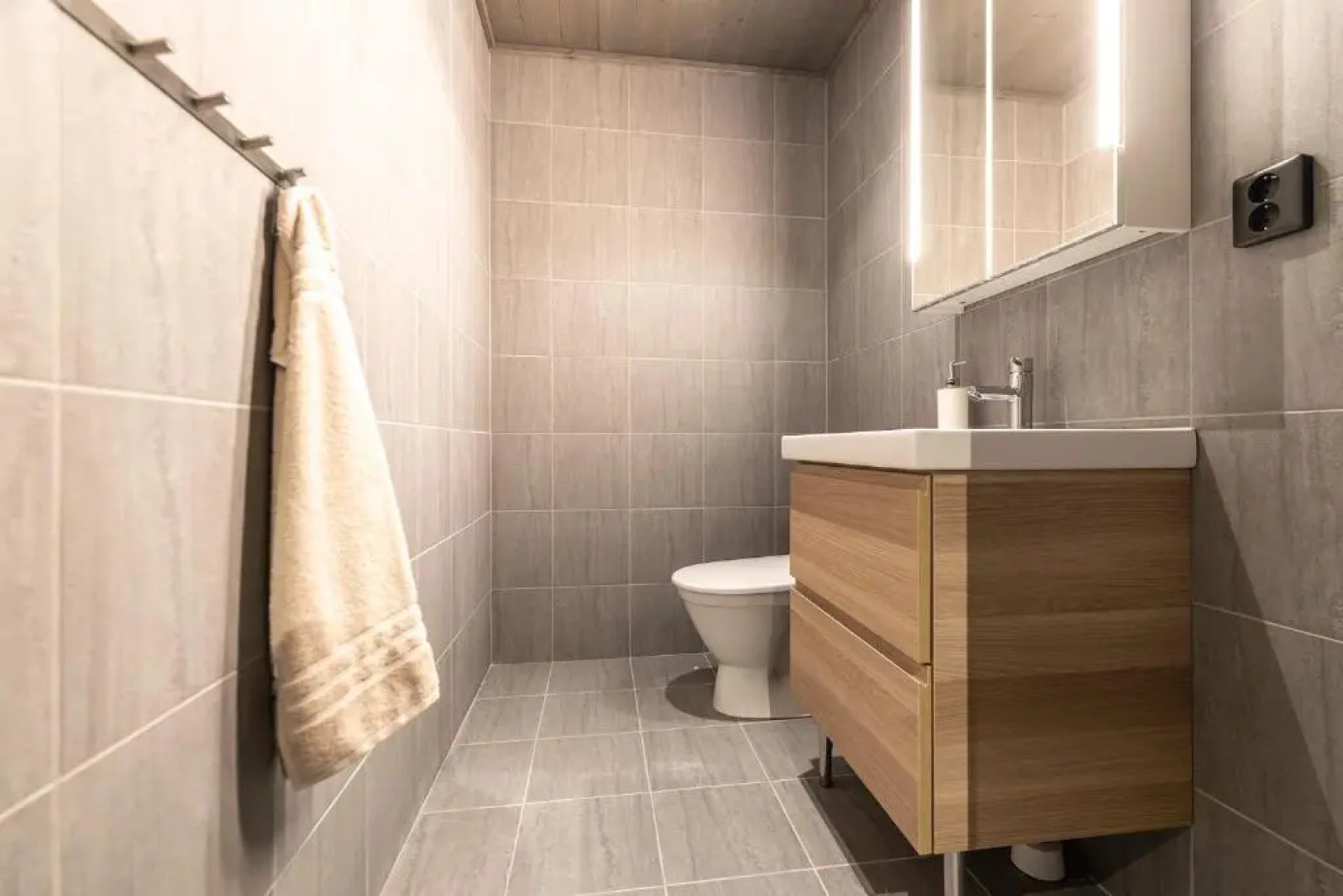 Sälen Mountain Lodge