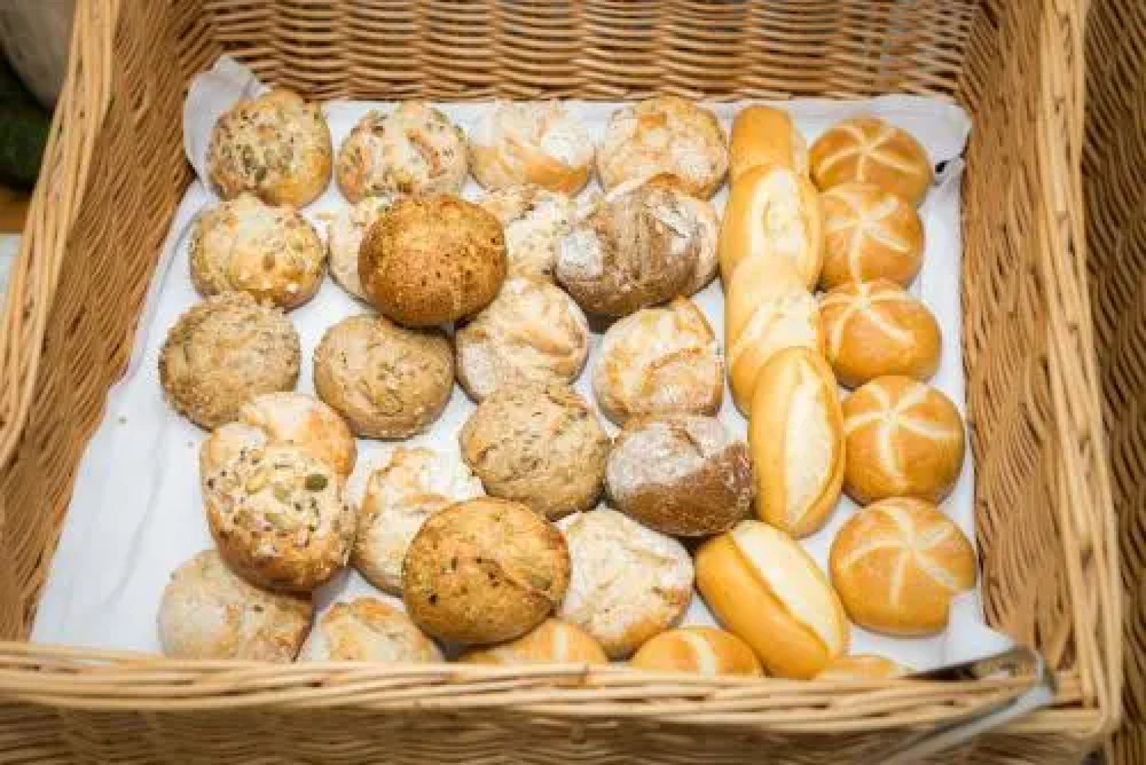 Santeshotel Wegerhof