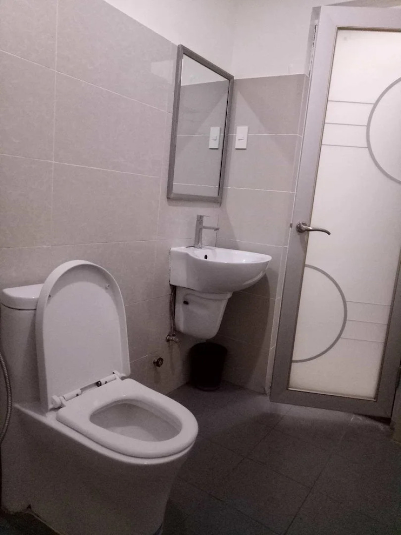 Asia Novo Boutique Hotel - Masbate