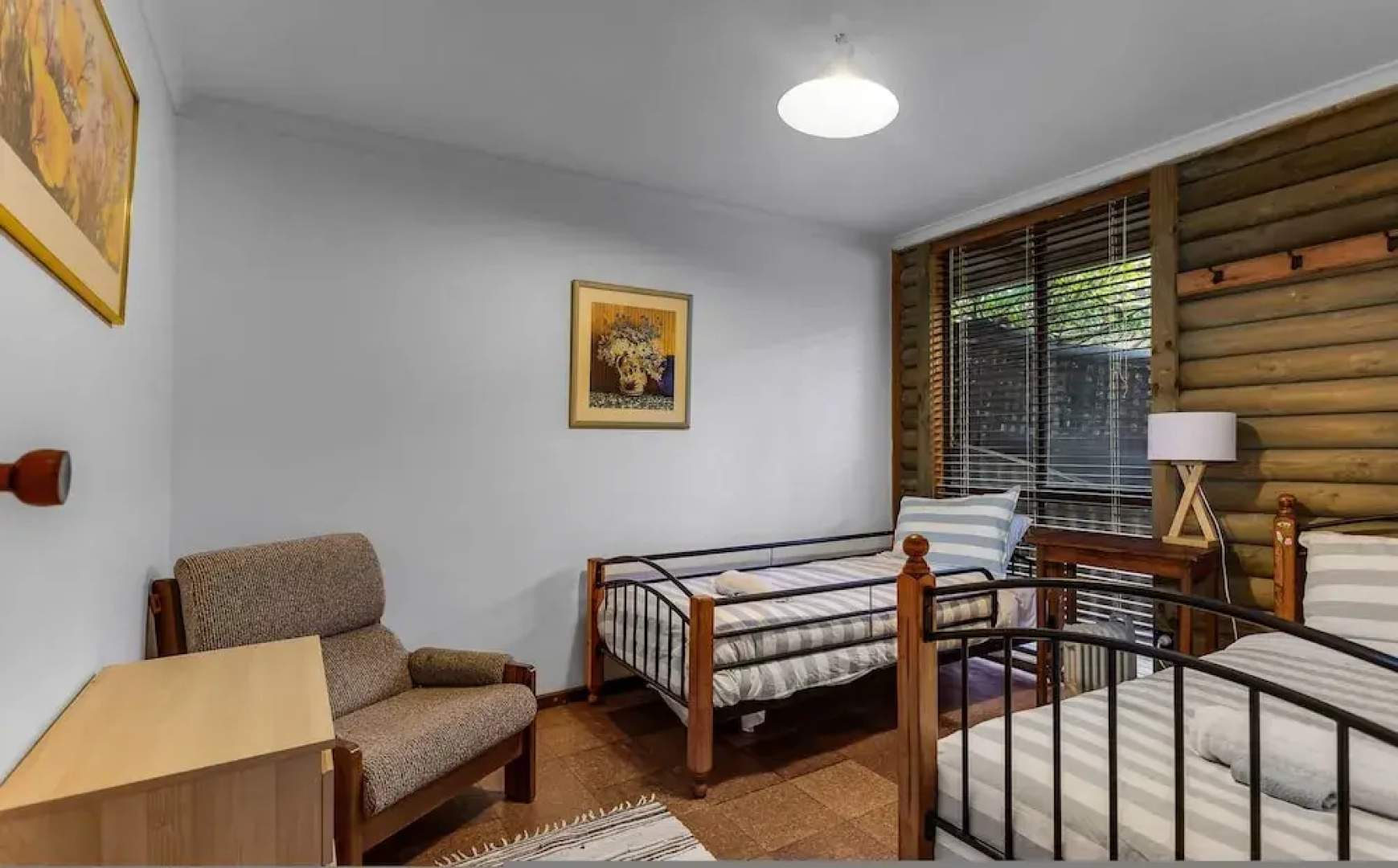 Southern Comfort - Pet Friendly - Beach