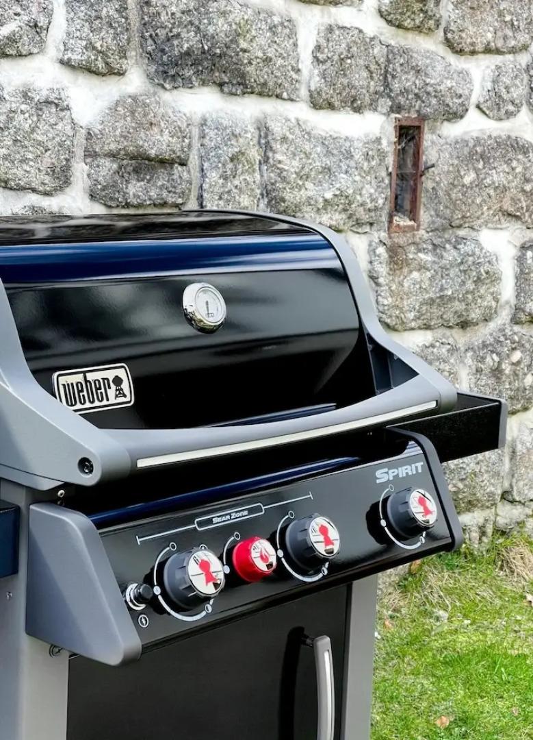 Villa met Sauna Ldd032