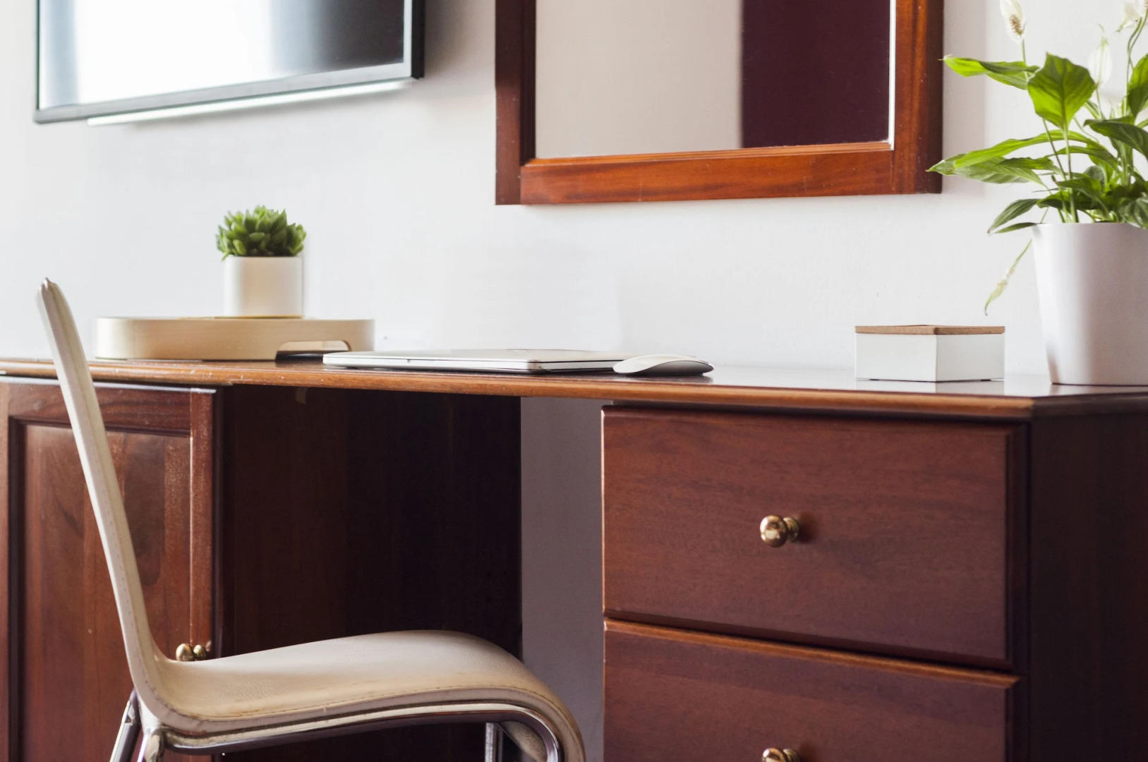 Sliema Hotel by ST Hotels